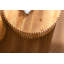 table basse gigogne, table basse, table centrale