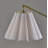 Lyra Floor Lamp