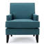 CHAISE CLUB