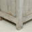72'' Solid Wood Sideboard-778966950