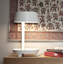 Carry Table Lamp-15274460-70659357
