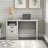 Ovia Computer Desk-97094895