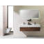 Essence C 55.13'' W Double Vanity