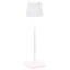 Poldina Pro Micro Table Lamp-1881560165