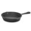 Non-Stick