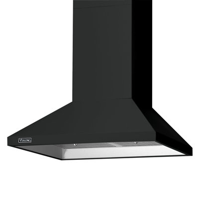 Viking36"W./12"H. Interior-Power Hood