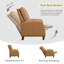 Fauteuil inclinable manuel-1819355415