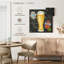 Yarlin Craft Brew I-109381222