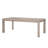 Gracie Oaks 6 - Piece Dining Set