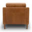Ensemble de salon configurable Daylen
