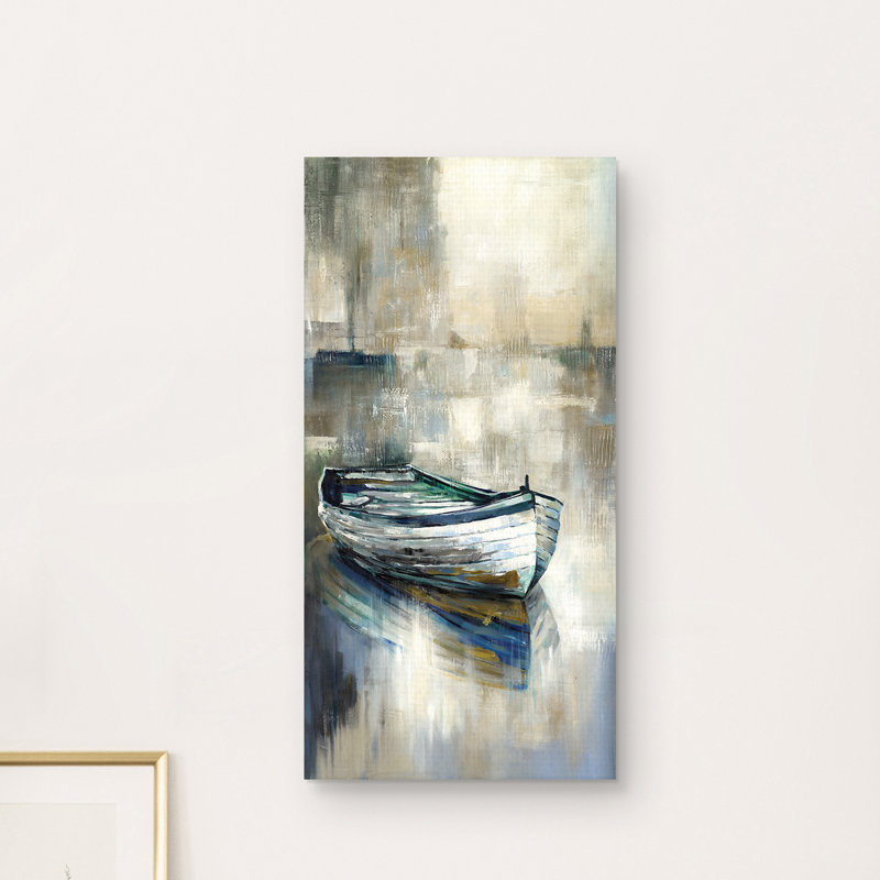 " Serenity "