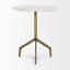 Table de bout à 3 pieds Arpiar-1840318231