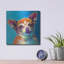 "Chihuahua - Starr" par Dawg Painter-281886956