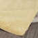 Astri Area Rug
