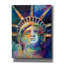 "Statue" par Richard Wallich-994670228