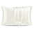 Ivory White is out of stock