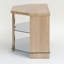 Pegasi TV Stand-1089950138-1204673556