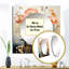 Denaysia - Abstract Botanicals-26257869