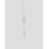 Crystal selected
