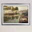 « the senne pere ysern », impression-28759674-33925180