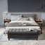 Banc de rangement Hillcrest-26077104