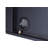 38" H x 36" W x 19" D Garage Modular Cabinet