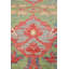 Mazar One-of-a-Kind Rectangle 10' X 13'9" Area Rug