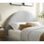 Grand lit plateforme tapissier Ardis-101181366-101181361