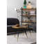 Table basse 3 pieds Denise