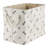 Tucker Murphy Pet™ Fabric Bin-1650014252-1650014256