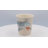Goulet Shark Ine 10 Oz