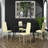 Dining Chair-106692642