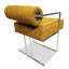 Chaise Dante