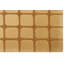 Casablanca Geometric Hand Woven Area Rug-20562330