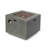 Edmundson Square Iron Propane Smokeless Fire Pit