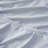 Polyester Duvet Cover & Insert-1241554018-1241554015
