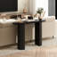 Console Gennari-2141174392-2115129443