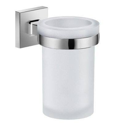 Ottilie Ottilie Toothbrush Holder