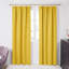Kokichi Blackout Curtain Pair-482262524-482262496