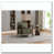 Vert antique est en rupture de stock