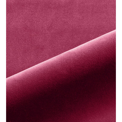Tissu Essential Performance 100% coton