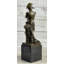 Figurine militaire Edicott