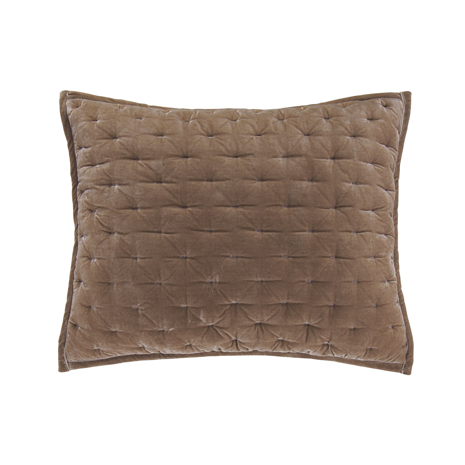 https://assets.wfcdn.com/im/94744561/compr-r85/2228/222813634/annita-solid-quilted-faux-silk-velvet-romantic-western-decorative-pillow-sham.jpg