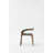 Epoxy Chair