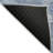  Malchow Non-Slip Indoor Outdoor Door Mat-824679698