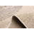 Jurgita Abstract Indoor Rug-9662152