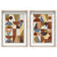 Tiled Set Set by Oliver Gal-1898872904-2128156632