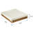 Bay Isle Home™ Randi Wicker Underbed Storage