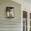 Applique murale en acier Reinel-1167997112-1195484560