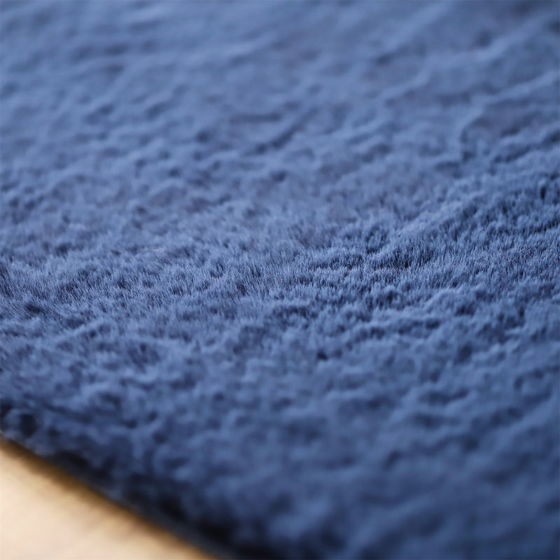 Jimella Indoor Rug, Rectangle 5' x 8'